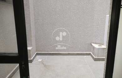 Imagem 12: Excelente localização apartamento sem condomínio com 2 dormitórios...