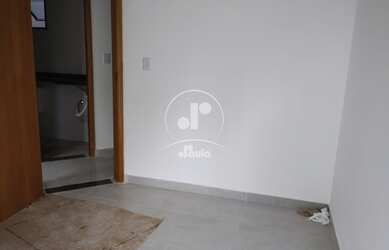 Imagem 8: Excelente localização apartamento sem condomínio com 2 dormitórios...