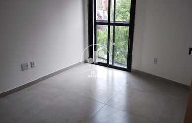 Imagem 13: Excelente localização apartamento sem condomínio com 2 dormitórios...