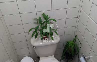 Imagem 16: Excelente Apartamento 80 m² à venda no Parque das Nações , 3 dormitórios,...