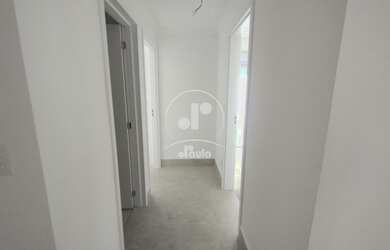 Imagem 7: Apartamento 63m², 2 Quartos, 1 Vaga, Sacada Goumert, para vender, Parque...