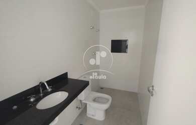 Imagem 8: Apartamento 63m², 2 Quartos, 1 Vaga, Sacada Goumert, para vender, Parque...