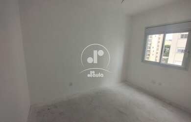 Imagem 9: Apartamento 63m², 2 Quartos, 1 Vaga, Sacada Goumert, para vender, Parque...
