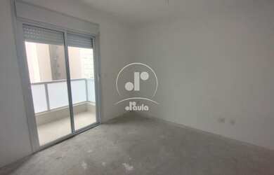 Imagem 11: Apartamento 63m², 2 Quartos, 1 Vaga, Sacada Goumert, para vender, Parque...