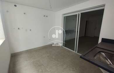 Imagem 5: Apartamento 63m², 2 Quartos, 1 Vaga, Sacada Goumert, para vender, Parque...