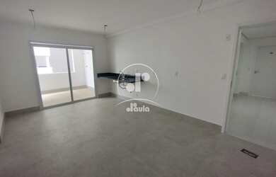 Imagem 6: Apartamento 63m², 2 Quartos, 1 Vaga, Sacada Goumert, para vender, Parque...