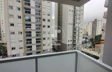 Imagem 16: Apartamento 63m², 2 Quartos, 1 Vaga, Sacada Goumert, para vender, Parque...