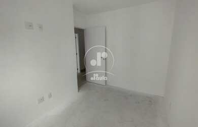 Imagem 12: Apartamento 63m², 2 Quartos, 1 Vaga, Sacada Goumert, para vender, Parque...