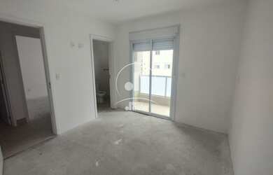 Imagem 13: Apartamento 63m², 2 Quartos, 1 Vaga, Sacada Goumert, para vender, Parque...