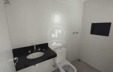 Imagem 14: Apartamento 63m², 2 Quartos, 1 Vaga, Sacada Goumert, para vender, Parque...