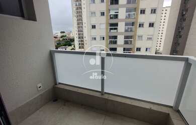 Imagem 15: Apartamento 63m², 2 Quartos, 1 Vaga, Sacada Goumert, para vender, Parque...