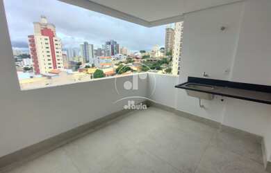 Imagem 5: Apartamento 63m², 2 Quartos, 1 Vaga, Sacada Goumert, para vender , Parque...
