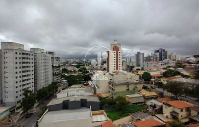 Imagem 7: Apartamento 63m², 2 Quartos, 1 Vaga, Sacada Goumert, para vender , Parque...