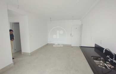 Imagem 8: Apartamento 63m², 2 Quartos, 1 Vaga, Sacada Goumert, para vender , Parque...