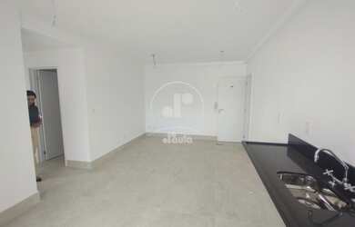 Imagem 9: Apartamento 63m², 2 Quartos, 1 Vaga, Sacada Goumert, para vender , Parque...