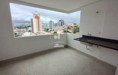 Imagem 4: Apartamento 63m², 2 Quartos, 1 Vaga, Sacada Goumert, para vender , Parque...
