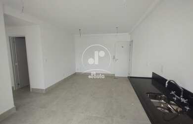 Imagem 15: Apartamento 63m², 2 Quartos, 1 Vaga, Sacada Goumert, para vender , Parque...