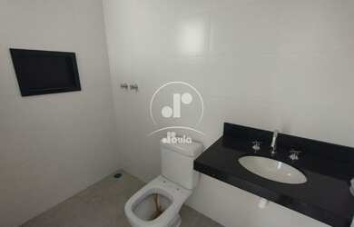 Imagem 16: Apartamento 63m², 2 Quartos, 1 Vaga, Sacada Goumert, para vender , Parque...