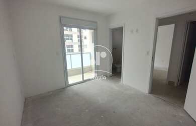 Imagem 2: Apartamento 63m², 2 Quartos, 1 Vaga, Sacada Goumert, para vender , Parque...