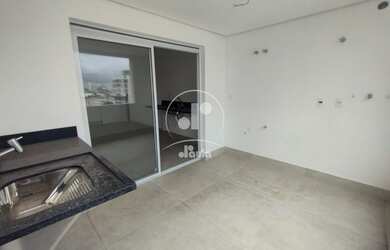 Imagem 11: Apartamento 63m², 2 Quartos, 1 Vaga, Sacada Goumert, para vender , Parque...