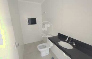 Imagem 13: Apartamento 63m², 2 Quartos, 1 Vaga, Sacada Goumert, para vender , Parque...
