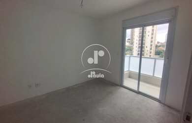 Imagem 14: Apartamento 63m², 2 Quartos, 1 Vaga, Sacada Goumert, para vender , Parque...