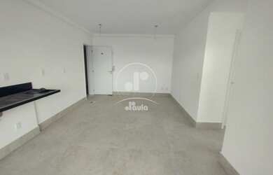 Imagem 6: Apartamento 66m², 2 Quartos, 2 Vagas, Sacada Goumert , para vender ,...