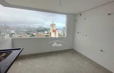 Imagem 5: Apartamento 66m², 2 Quartos, 2 Vagas, Sacada Goumert , para vender ,...