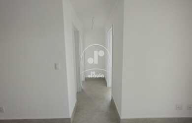 Imagem 16: Apartamento 66m², 2 Quartos, 2 Vagas, Sacada Goumert , para vender ,...
