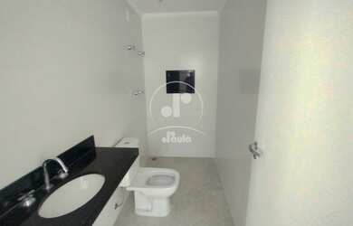 Imagem 9: Apartamento 66m², 2 Quartos, 2 Vagas, Sacada Goumert , para vender ,...