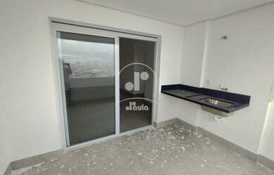 Imagem 7: Apartamento 66m², 2 Quartos, 2 Vagas, Sacada Goumert , para vender ,...