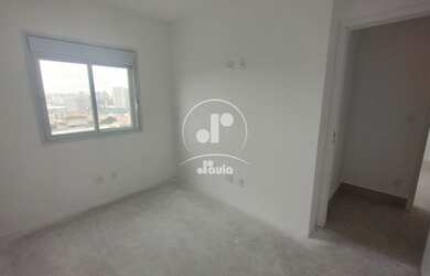 Imagem 15: Apartamento 66m², 2 Quartos, 2 Vagas, Sacada Goumert , para vender ,...