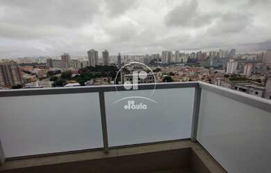 Imagem 13: Apartamento 66m², 2 Quartos, 2 Vagas, Sacada Goumert , para vender ,...