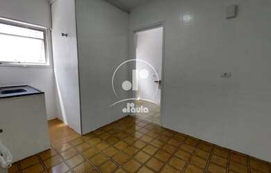 Imagem 11: Localização privilegiada Próximo a todo comércio da Prestes Maia e...