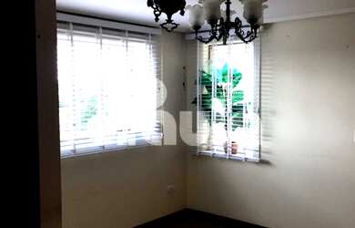 Imagem 5: Apartamento à venda em Santo André-SP, Vila Bastos 2 quartos, 1 suíte,...