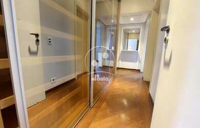 Imagem 15: Apartamento de alto padrão à venda em São Caetano do Sul-SP, no bairro...