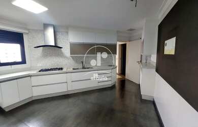 Imagem 6: Apartamento de alto padrão à venda em São Caetano do Sul-SP, no bairro...