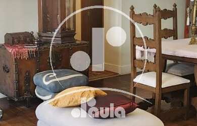 Imagem 2: Apartamento residencial para vender - Vila Assunção, Santo André/SP....