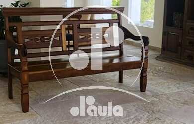 Imagem 6: Apartamento residencial para vender - Vila Assunção, Santo André/SP....