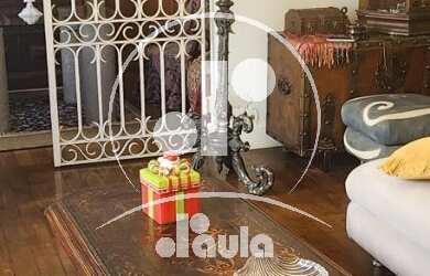 Imagem 7: Apartamento residencial para vender - Vila Assunção, Santo André/SP....