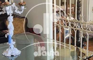 Imagem 9: Apartamento residencial para vender - Vila Assunção, Santo André/SP....