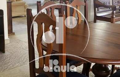 Imagem 3: Apartamento residencial para vender - Vila Assunção, Santo André/SP....