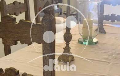 Imagem 4: Apartamento residencial para vender - Vila Assunção, Santo André/SP....