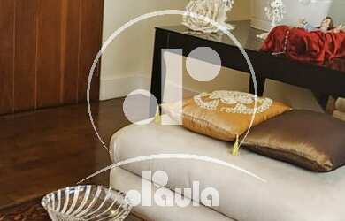 Imagem 5: Apartamento residencial para vender - Vila Assunção, Santo André/SP....