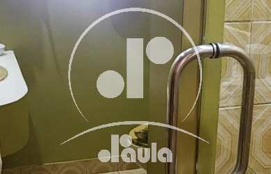 Imagem 13: Apartamento residencial para vender - Vila Assunção, Santo André/SP....