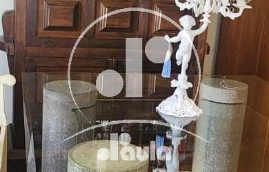 Imagem 10: Apartamento residencial para vender - Vila Assunção, Santo André/SP....