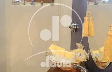 Imagem 11: Apartamento residencial para vender - Vila Assunção, Santo André/SP....