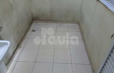 Imagem 11: Apartamento à venda no Jardim Stella, Santo André-SP 2 quartos, 1 suíte,...