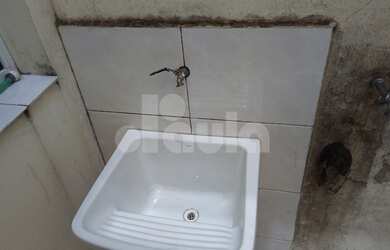 Imagem 16: Apartamento à venda no Jardim Stella, Santo André-SP 2 quartos, 1 suíte,...