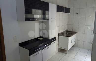Imagem 6: Apartamento à venda no Jardim Stella, Santo André-SP 2 quartos, 1 suíte,...